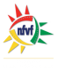 The National Film and Video Foundation (NFVF)